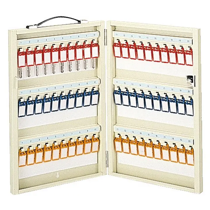 キーステーション：60キー／持ち運びor壁取り付け用 メーカー直送品 - Master