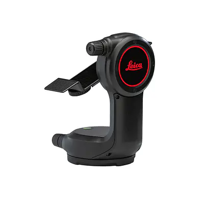 ライカディスト用P2Pアダプター DST360X メイン画像
