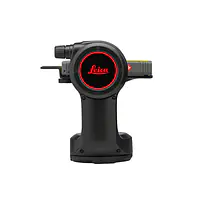 ライカディスト用P2Pアダプター DST360X - Master