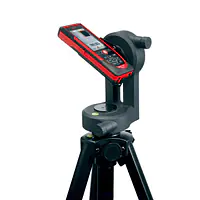 ライカディスト用アダプターFTA360 - Master