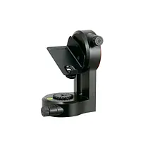 ライカディスト用アダプターFTA360 - Master