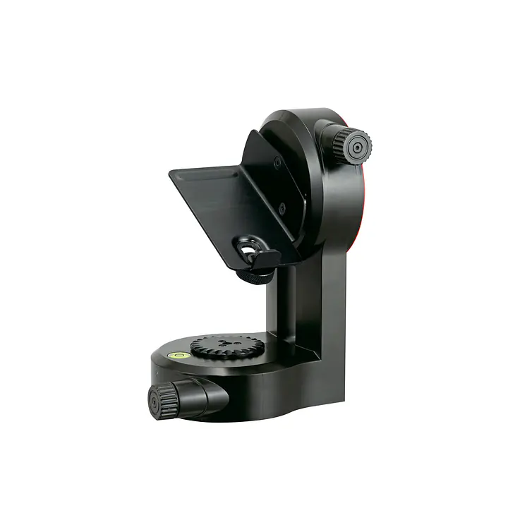 ライカディスト用アダプターFTA360 - Master