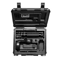 ライカディスト用P2PアダプターDST360セット - Master