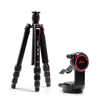 ライカディスト用P2PアダプターDST360セット - Master