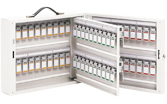 キーステーション