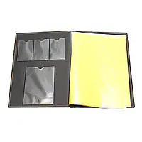 不動産ファイル／Bタイプ：黒 - Master