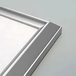 金融商品取引業者登録票：インクジェット印刷 - Master