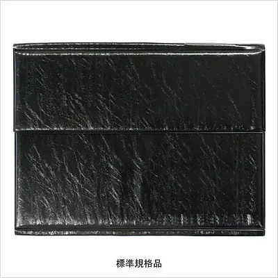 不動産ファイル／Fタイプ：シャイニングブラック メイン画像