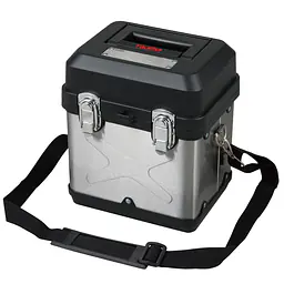 レーザー墨出し器 ZERO GREENシリーズKYR（矩・横・両縦）｜ジンバル - Master