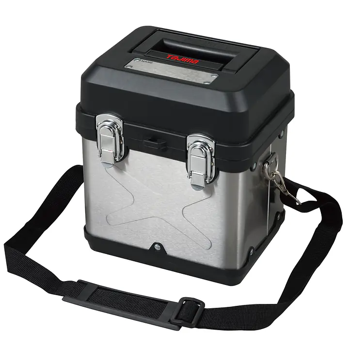 レーザー墨出し器 ZERO GREENシリーズ KJC（矩十字・横全周）｜NAVI センサー/センサー - Master