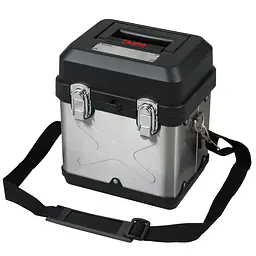 レーザー墨出し器 ZERO GREENシリーズ KJC（矩十字・横全周）｜NAVI センサー/センサー - Master