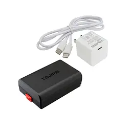 レーザー墨出し器 ZERO BLUEシリーズ KJC（矩十字・横全周）｜3種類の電源対応 - Master