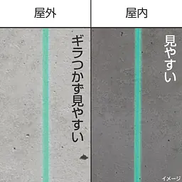レーザー墨出し器 ZERO BLUEシリーズ KJC（矩十字・横全周）｜3種類の電源対応 - Master